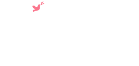 TOIARTMAKE × ART MAKE JAPAN TOP ARTIST