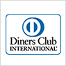 diners